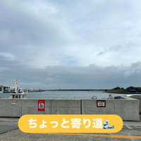 画像1442