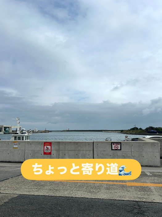 画像1442