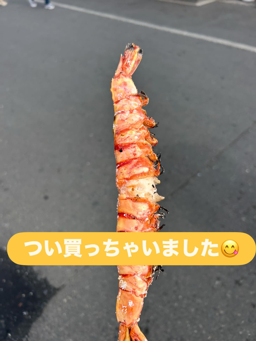 画像1443