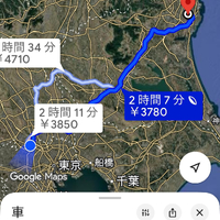 画像1444