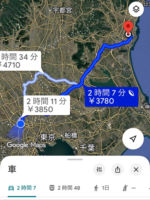 画像1444