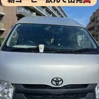 画像1452
