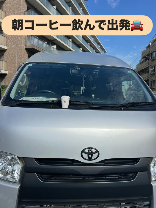 画像1452