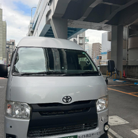 画像1453