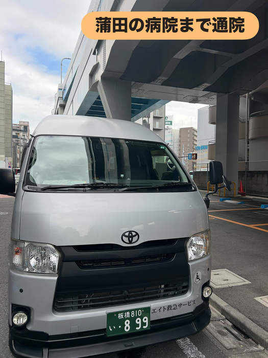 画像1453