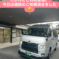 画像1455