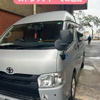 画像1456