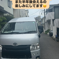 画像1460