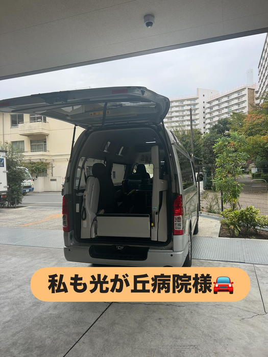 画像1462