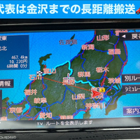 画像1464
