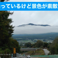 画像1465