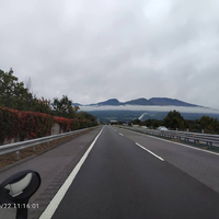 画像1466