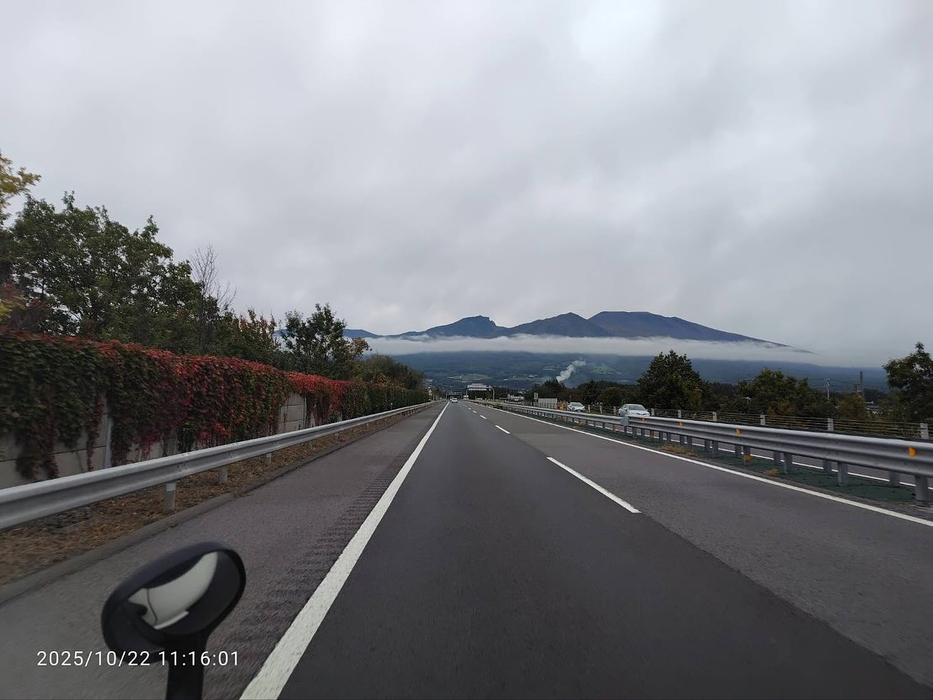 画像1466