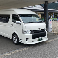 画像1467