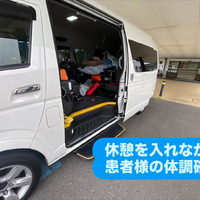 画像1468