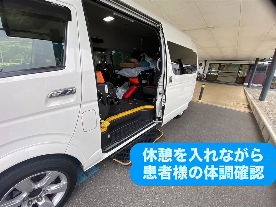 画像1468