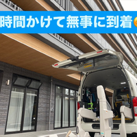 画像1469