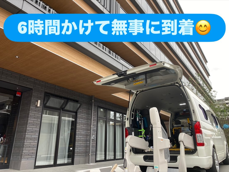 画像1469