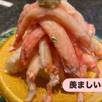 画像1471