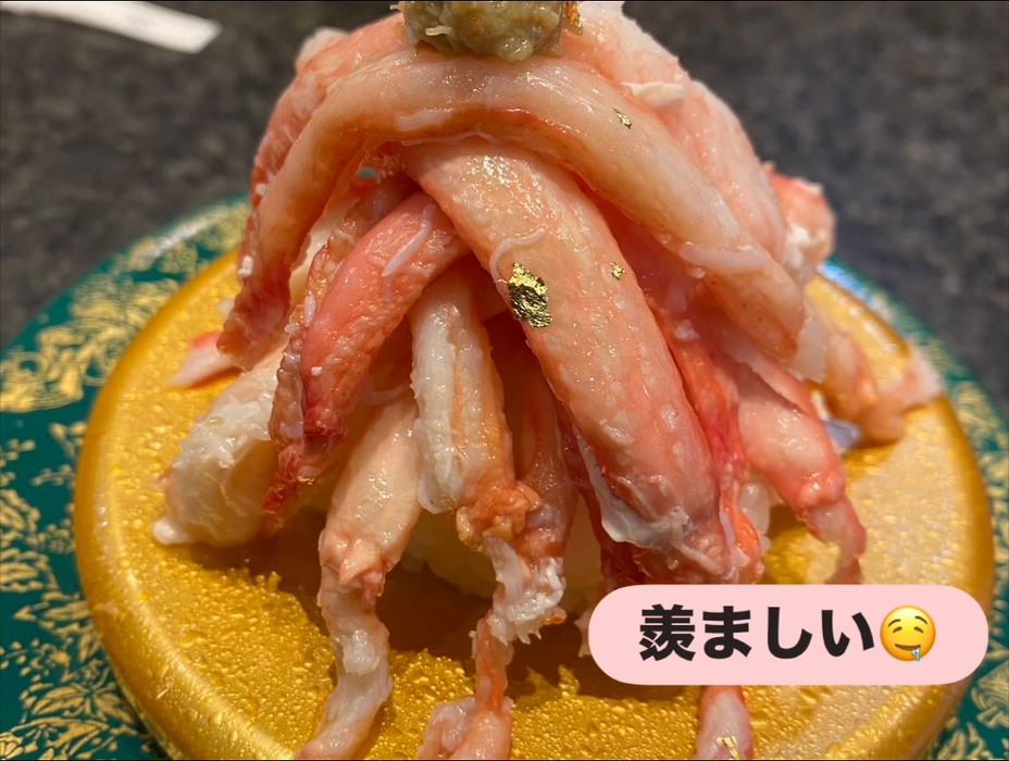 画像1471