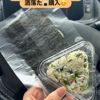画像1473