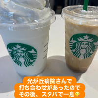 画像1474