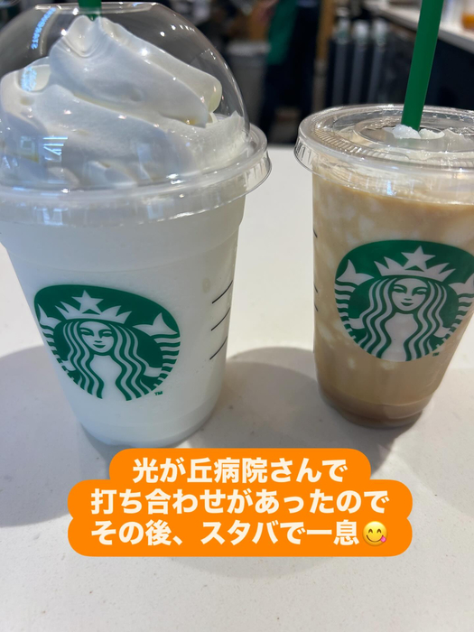 画像1474
