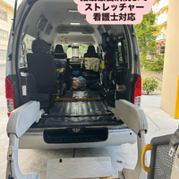 画像1476