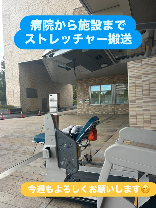 画像1479