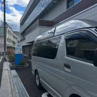画像1480