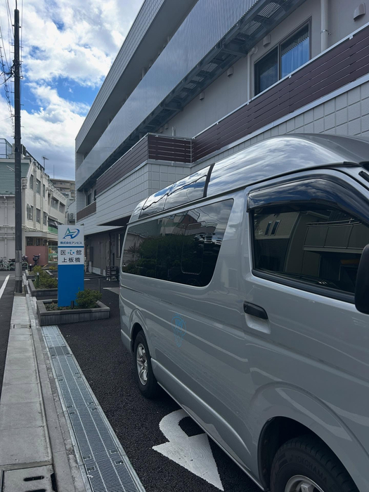 画像1480