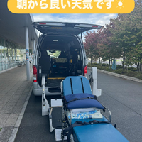 画像1486