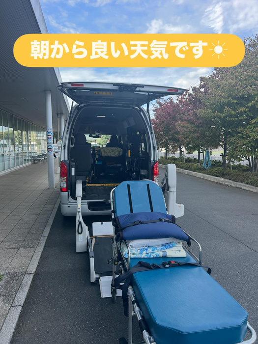 画像1486