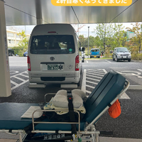 画像1487