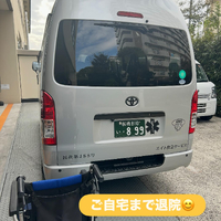 画像1489