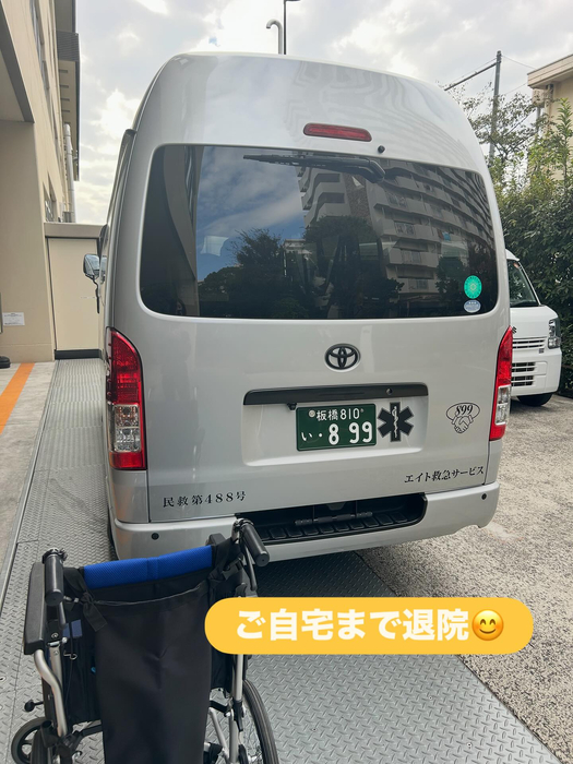 画像1489