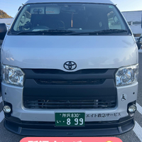 画像1492