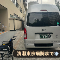 画像1494