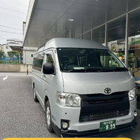 画像1495