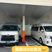 画像1496