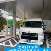 画像1498