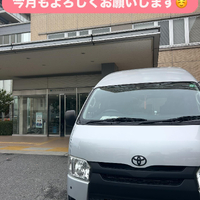 画像1499