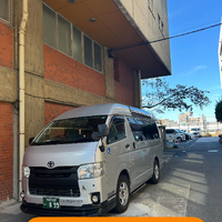 画像1501