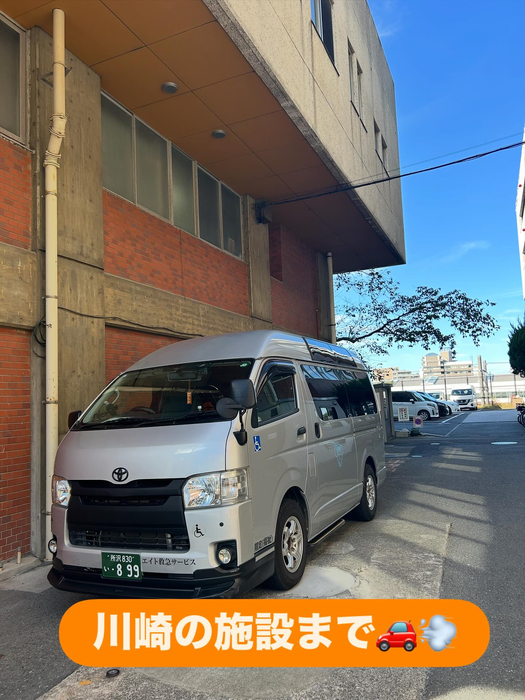 画像1501