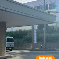 画像1502