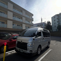 画像1503