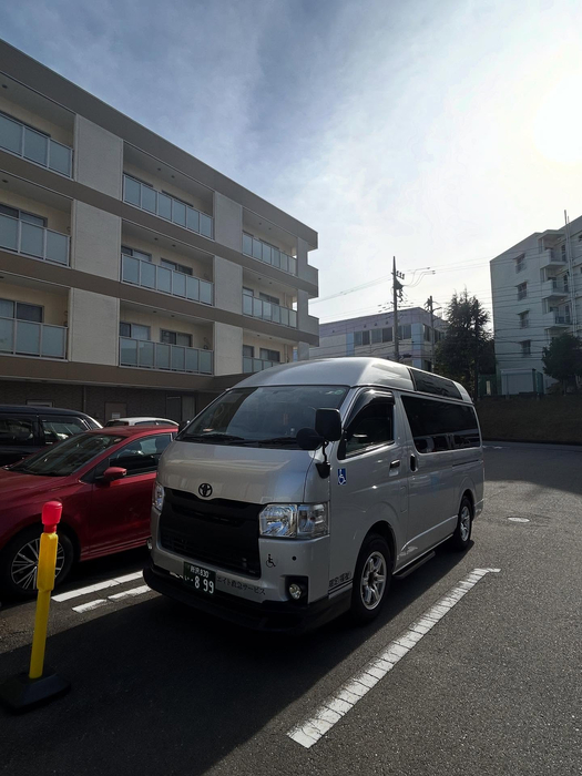 画像1503