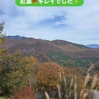 画像1507