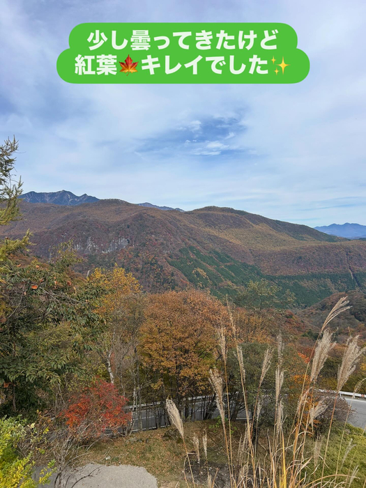 画像1507