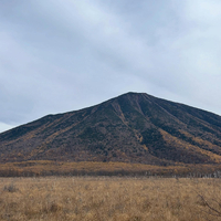 画像1508